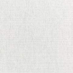 Kravet Basics  4720-11  Drapery Fabric
