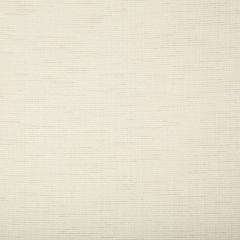 Kravet Basics  4721-1  Drapery Fabric