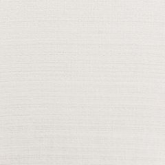 Kravet Basics  4721-101  Drapery Fabric
