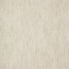 Kravet Basics  4721-11  Drapery Fabric