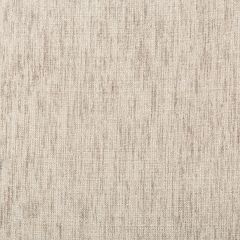 Kravet Basics  4721-81  Drapery Fabric