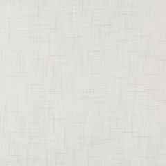 Kravet Basics  4722-11  Drapery Fabric