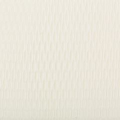 Kravet Basics  4724-101  Drapery Fabric