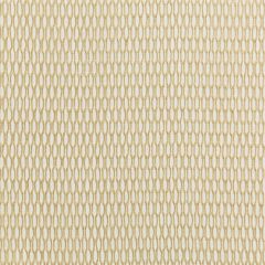 Kravet Basics  4724-4  Drapery Fabric