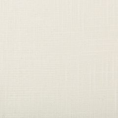 Kravet Basics  4725-101  Drapery Fabric