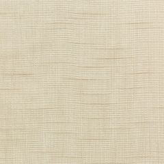Kravet Basics  4725-16  Drapery Fabric