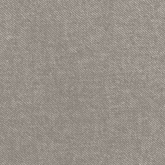ABBEYSHEA Loft 902 Diamond Indoor Upholstery Fabric