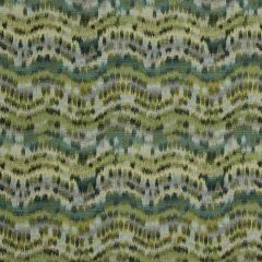 Robert Allen Distant Dawn Cove 227258 Magic Hour Collection Indoor Upholstery Fabric