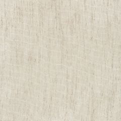 Kravet Design  4730-106  Drapery Fabric