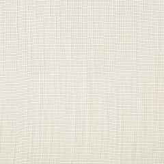 Kravet Design  4730-11  Drapery Fabric