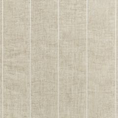 Kravet Design  4735-16  Drapery Fabric