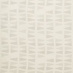 Kravet Design  4736-106  Drapery Fabric