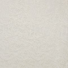 Kravet Design  4738-1  Drapery Fabric