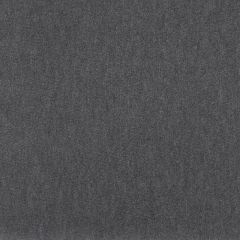 Perennials Plushy Grey Matter 990-217 More Amore Collection Upholstery Fabric