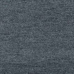 Kravet Design 35575-5 Indoor Upholstery Fabric