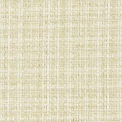 Stout Sprint Marble 5 New Beginnings Performance Collection Indoor Upholstery Fabric