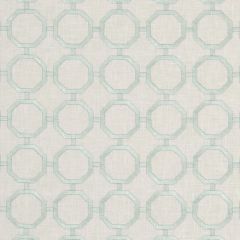 Clarke and Clarke Glamour Mineral F1073-04 Lusso Collection Multipurpose Fabric