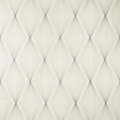 Kravet Design  4740-11  Drapery Fabric