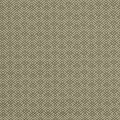 Robert Allen Contract Walking Maze Sandstone 216552 Indoor Upholstery Fabric