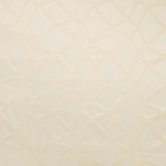 Kravet Basics 4745-16 Drapery Fabric