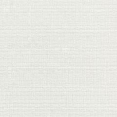 Kravet Basics 4746-1 Drapery Fabric