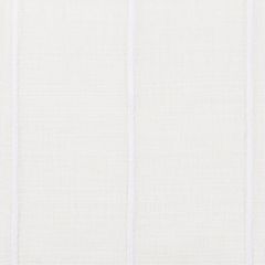 Kravet Basics 4747-101 Drapery Fabric