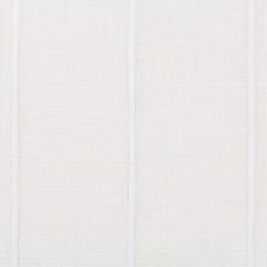 Kravet Basics 4747-1 Drapery Fabric