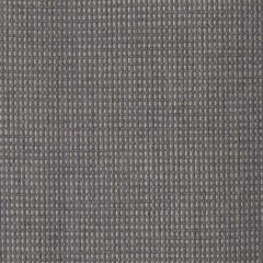 Perennials Dot, Dot, Dot... Grey Hills 690-317 Suit Yourself Collection Upholstery Fabric