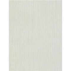 Kravet Design White 8895-1 Drapery Fabric