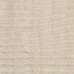 Kravet Basics 4752-116 Drapery Fabric