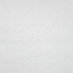 Kravet Basics 4757-1 Drapery Fabric