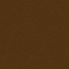 Kravet Design Cara Brown 616 Ultraleather Plus IV Collection Indoor Upholstery Fabric