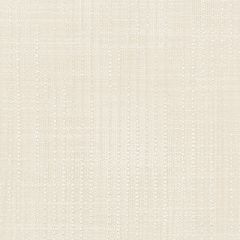 Kravet Basics 4760-116 Drapery Fabric