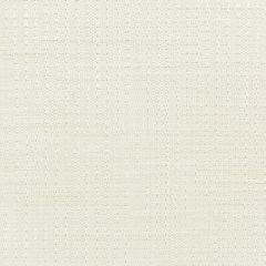Kravet Basics 4760-1 Drapery Fabric