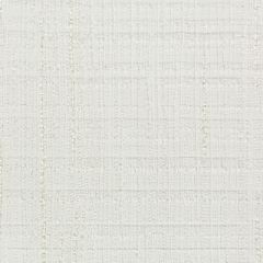 Kravet Basics 4761-1 Drapery Fabric