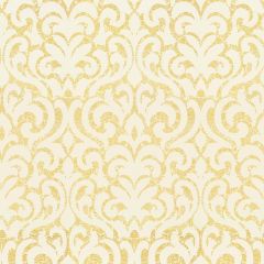 Stout Curve Gilt 2 Rainbow Library Collection Multipurpose Fabric