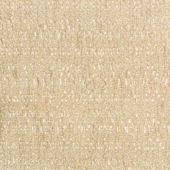 Kravet Basics 4764-116 Drapery Fabric
