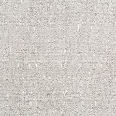 Kravet Basics 4764-11 Drapery Fabric
