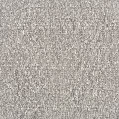 Kravet Basics 4764-21 Drapery Fabric
