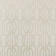 Kravet Basics 4765-1 Drapery Fabric