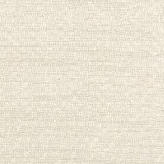 Kravet Basics 4766-16 Drapery Fabric