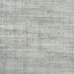 Kravet Basics 4768-11 Drapery Fabric