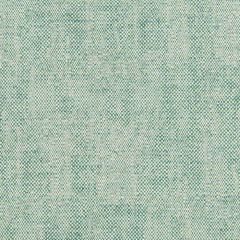 Kravet Design 35135-13 Crypton Home Indoor Upholstery Fabric