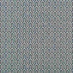 Kravet Design 35637-5 Indoor Upholstery Fabric