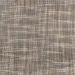 Kravet Couture Cusco Bronze 4774-340 Modern Colors-Sojourn Collection Drapery Fabric