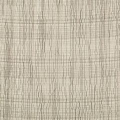 Kravet Contract Adore Starlite 4775-816 Kravet Cruise Collection Drapery Fabric