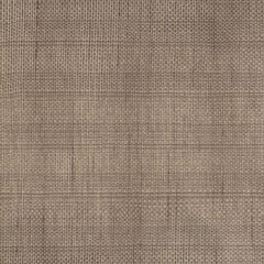 Kravet Contract Carrack Oolong 4776-6 Kravet Cruise Collection Drapery Fabric