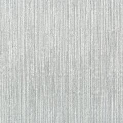 Kravet Contract Hang Out Moonstone 4778-11 Kravet Cruise Collection Drapery Fabric