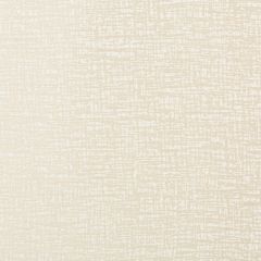 Kravet Contract Secluded Glimmer 4779-16 Kravet Cruise Collection Drapery Fabric