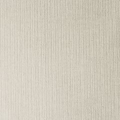 Kravet Contract Thriller Radiant 111 Sta-Kleen Collection Indoor Upholstery Fabric